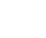 Alhwal Almadaniah شعار Alhwal Almadaniah