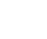 Arabian Oud شعار Arabian Oud