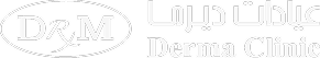 Derma Clinic شعار Derma Clinic