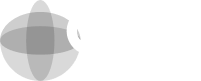GO Telecom شعار GO Telecom