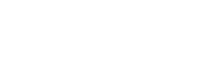 HSBC شعار HSBC