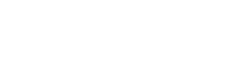 Nice One شعار Nice One