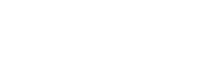 Nourah University شعار Nourah University