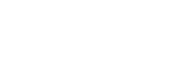 Public Investment Fund شعار Public Investment Fund
