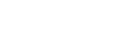 Saudi Fund شعار Saudi Fund